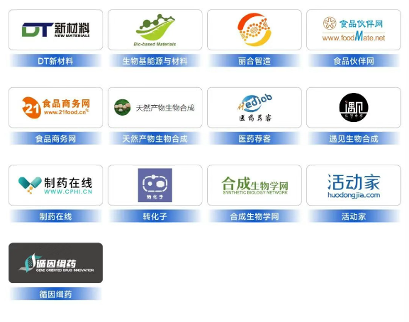 1752540137.png image.png