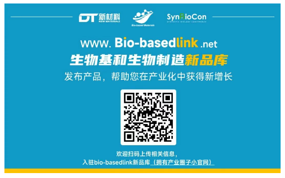 1752540145.png image.png