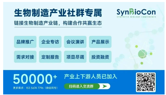 1752540152.png image.png