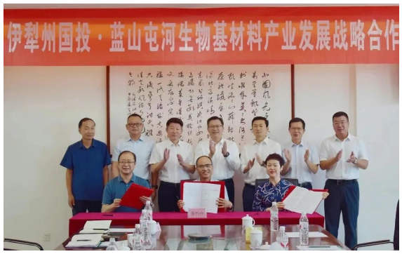 1752540458.png image.png