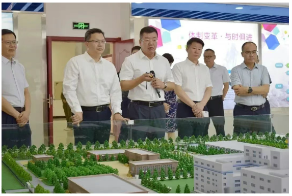 1752540469.png image.png