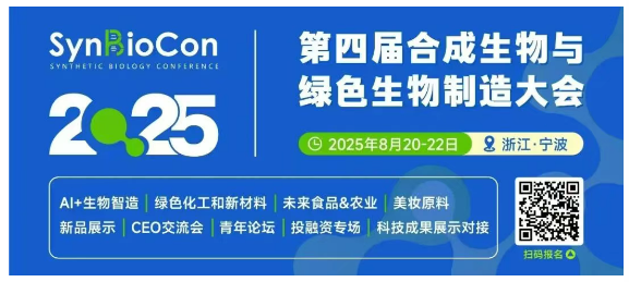 1752540596.png image.png