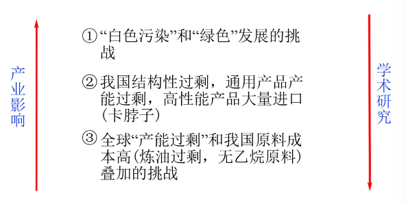 1752540606.png image.png