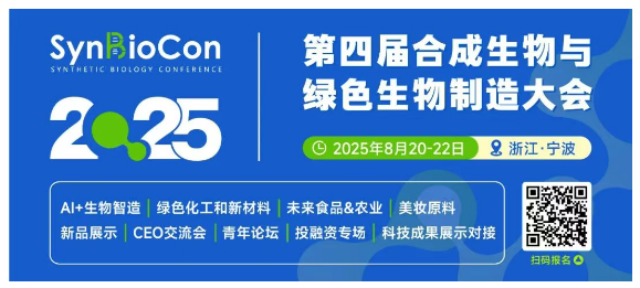 1752540782.png image.png