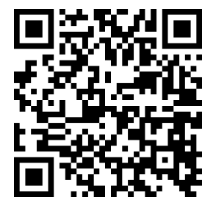 1752558350.png image.png