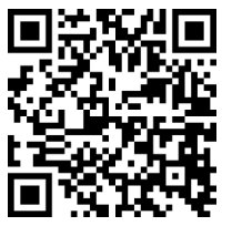 1752558382.png image.png