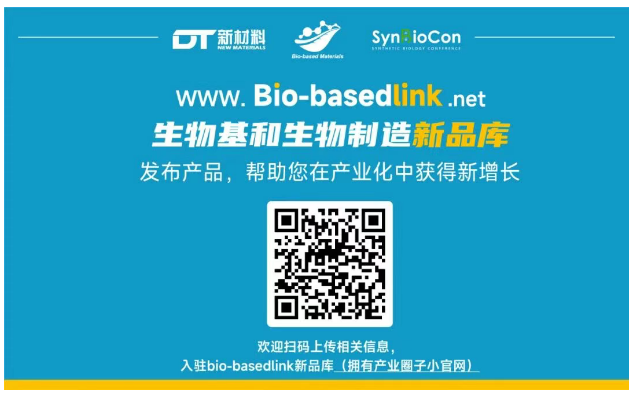 1752558407.png image.png