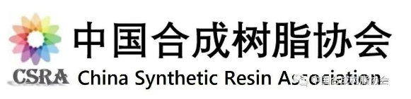 1752626543.png image.png