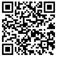 1752626554.png image.png