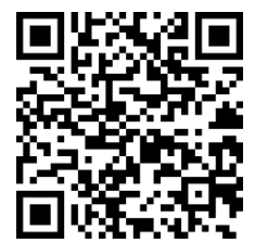 1752626728.png image.png