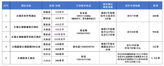 1752626734.png image.png