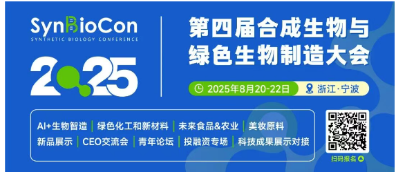 1752627273.png image.png