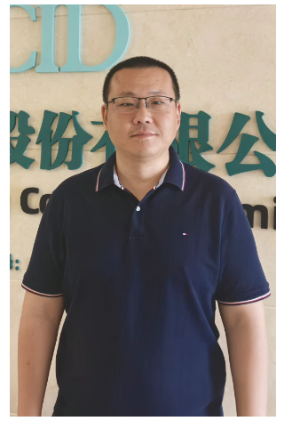 1752627284.png image.png