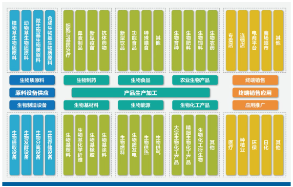 1752627295.png image.png