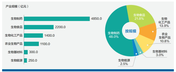 1752627307.png image.png