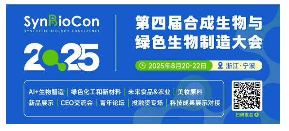 1752629267.png image.png