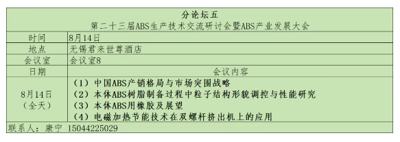 1752637861.png image.png