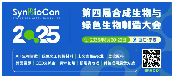 1752713566.png image.png