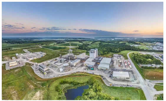 1752713579.png image.png