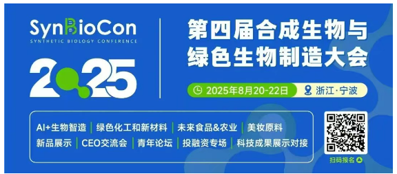 1752714564.png image.png