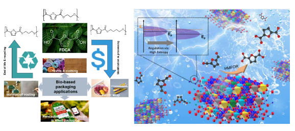 1752714582.png image.png