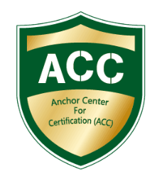 1752722625119968.png 1752720130108478.png