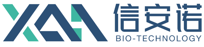 1752800441186112.png image.png