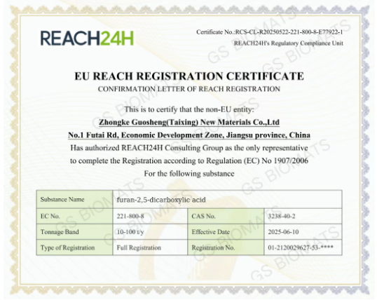 1753128541383413.png image.png