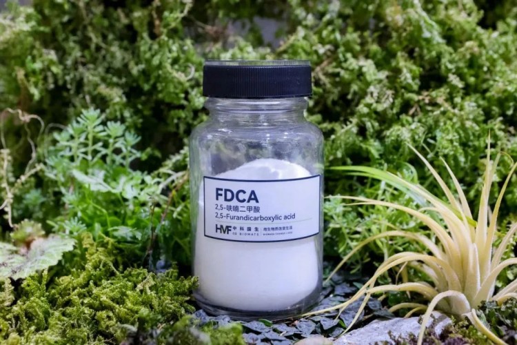 1753128558969118.jpg 3.2.jpg