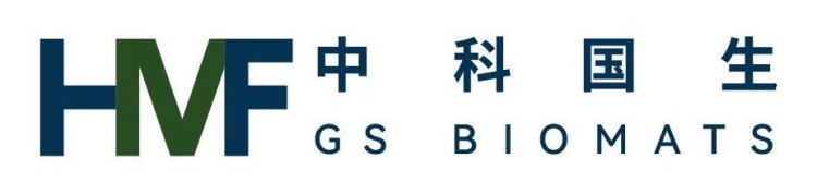 1753128568820616.jpg 3.3(1).jpg