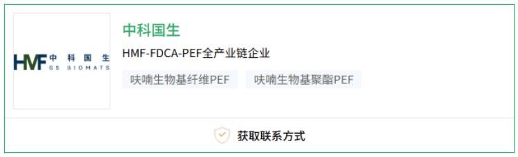 1753128577446928.png 3.4.png