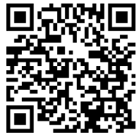 1753128757103379.png image.png