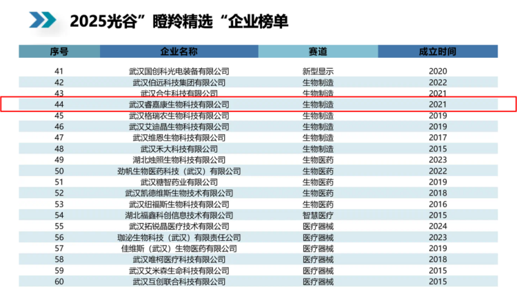 1753128977801251.png 1.1(2).png