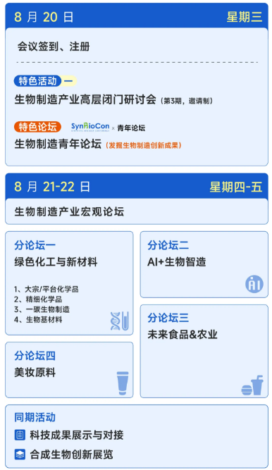 1753129075551624.png 1753129075551624.png