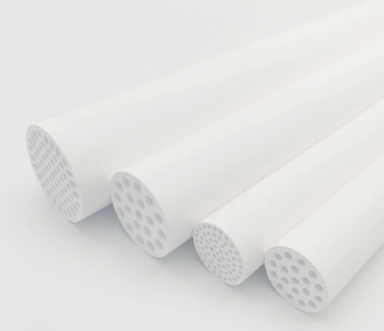 1753129183791612.png 1753129183791612.png