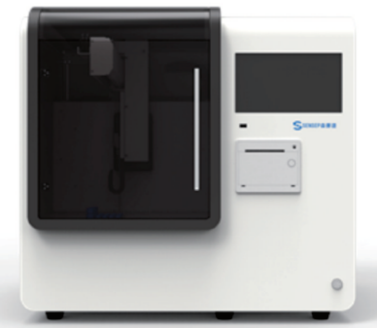 1753129199257760.png 1753129199257760.png