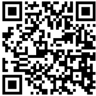 1753129278593322.png image.png