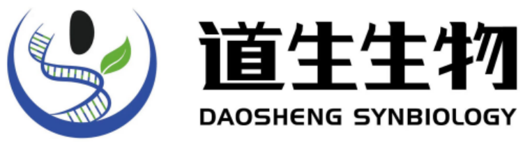 1753129798269723.png 6.1.png