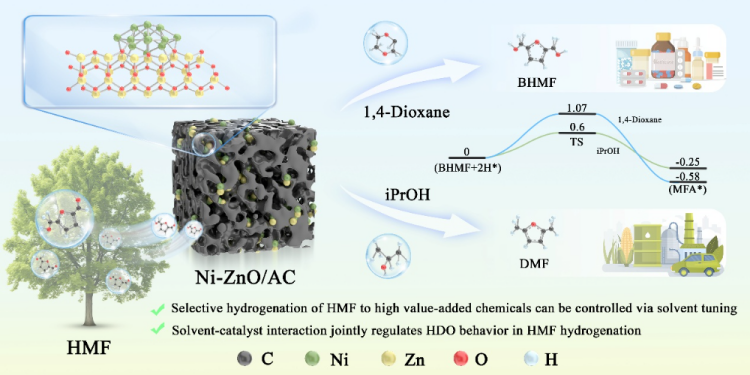 1753291000642464.png 1.2(2).png