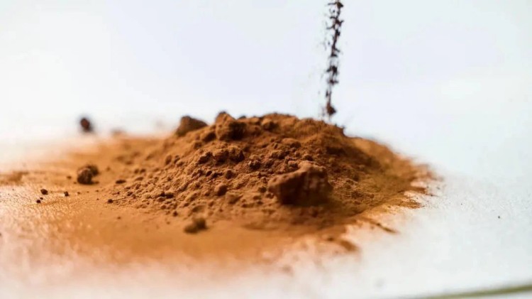 1753291646107923.jpg 3.1(1).jpg