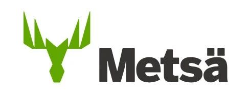 1753291671903538.jpg 3.2.jpg