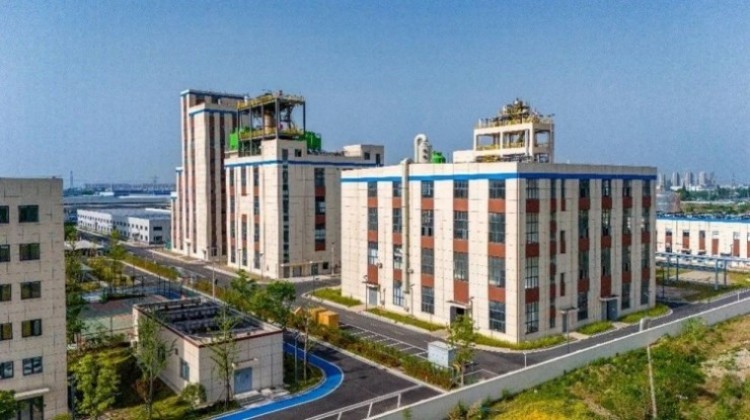 1753386427120656.jpg 2.1(1).jpg