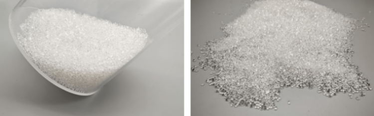 1753386441110109.png 2.2(2).png