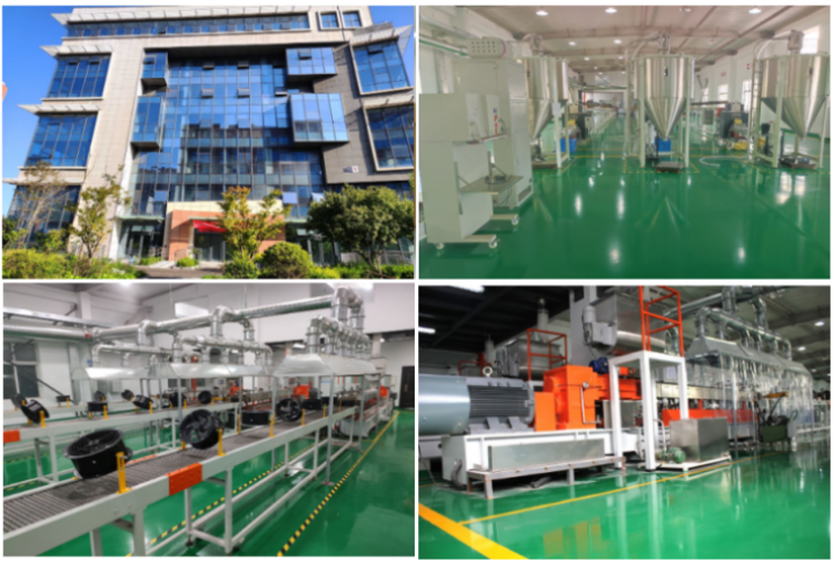 1753386455101520.png 2.3(2).png