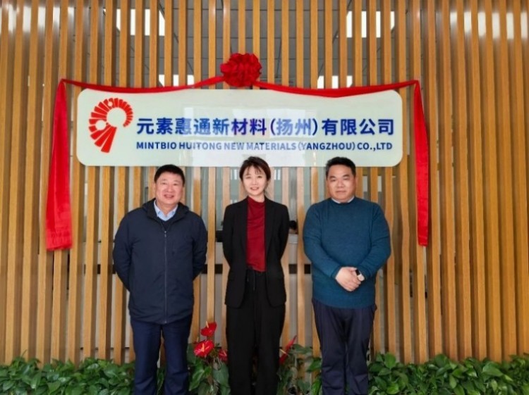 1753386531637687.jpg 2.5.jpg