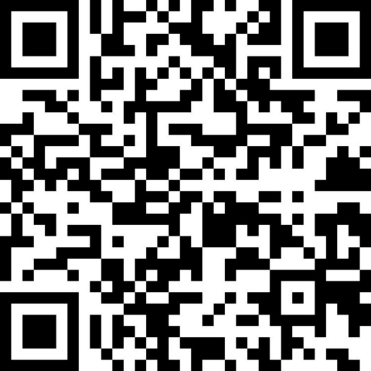 1753386648634675.jpg 1753386648634675.jpg