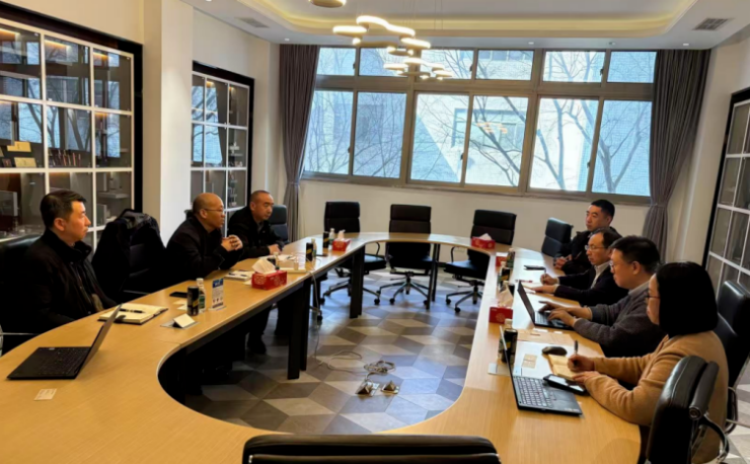 1753386827132490.png 3.1.png