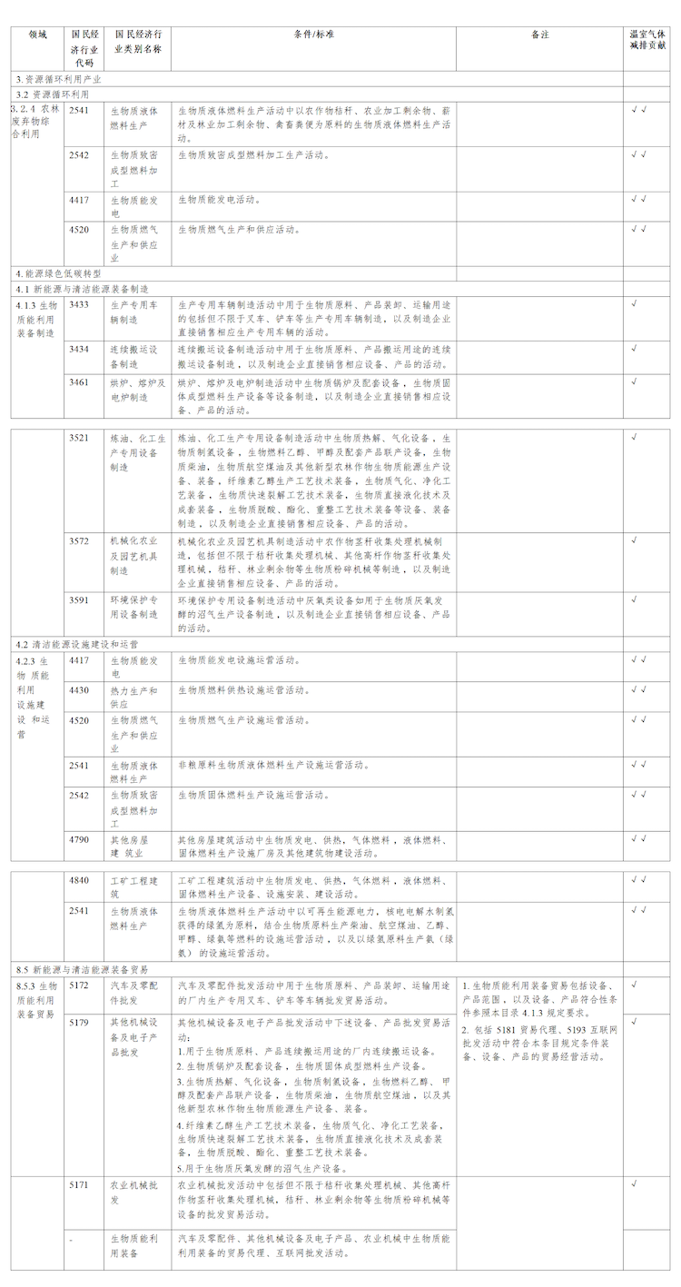 1753461360113113.png 1.4.png