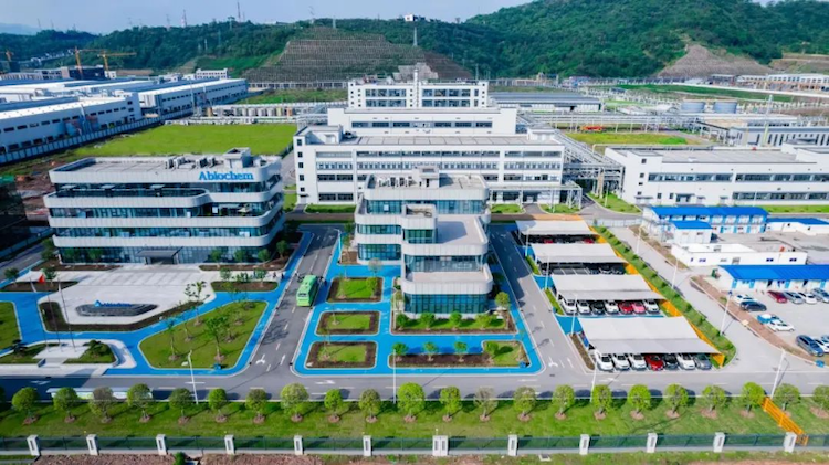 1753466234681709.png 1.1.png