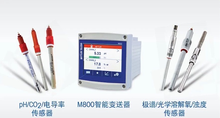 1753466603821261.jpg 2.5.jpg